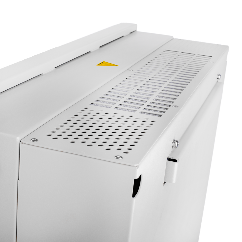 Солнечный сетевой инвертор OMNIK 20kW Солнечный сетевой инвертор OMNIK 20kW